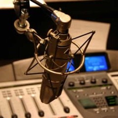 TENT CITY RADIO SLAP IT OR PACK IT ARTIST FEAT NYTELIFE INTERVIEW