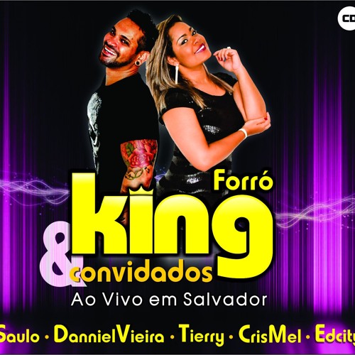 19 - NA FARRA E NA CHORENCIA (PART. TIERRY)
