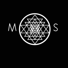 Mos Eisley Cantina Pt.1