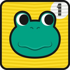 February 29th (Leap Year Beat)