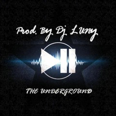 Daddy Yankee - Shaky Shaky ( Prod. By Dj Luny ) 2016