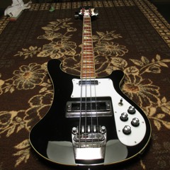 Fernandes RB - 80