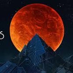 Audiomachine - Magnus - Wars - Of - Faith[mp3freex]-