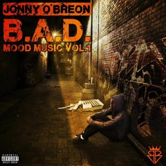 Dope (Prod. @OmitoBeats)