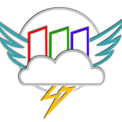 Soundclown Factory