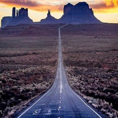 Route 66
