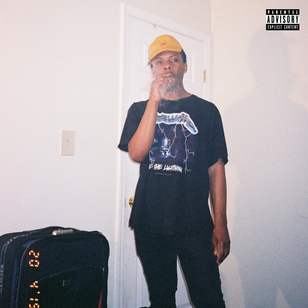 Pollari Soundcloud Rapper Stream Pollari - On My Own by GOLD | Listen online for free on SoundCloud