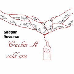 Slow Motion Head Explosion