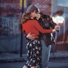 Amigos y Amantes -Pensamiento