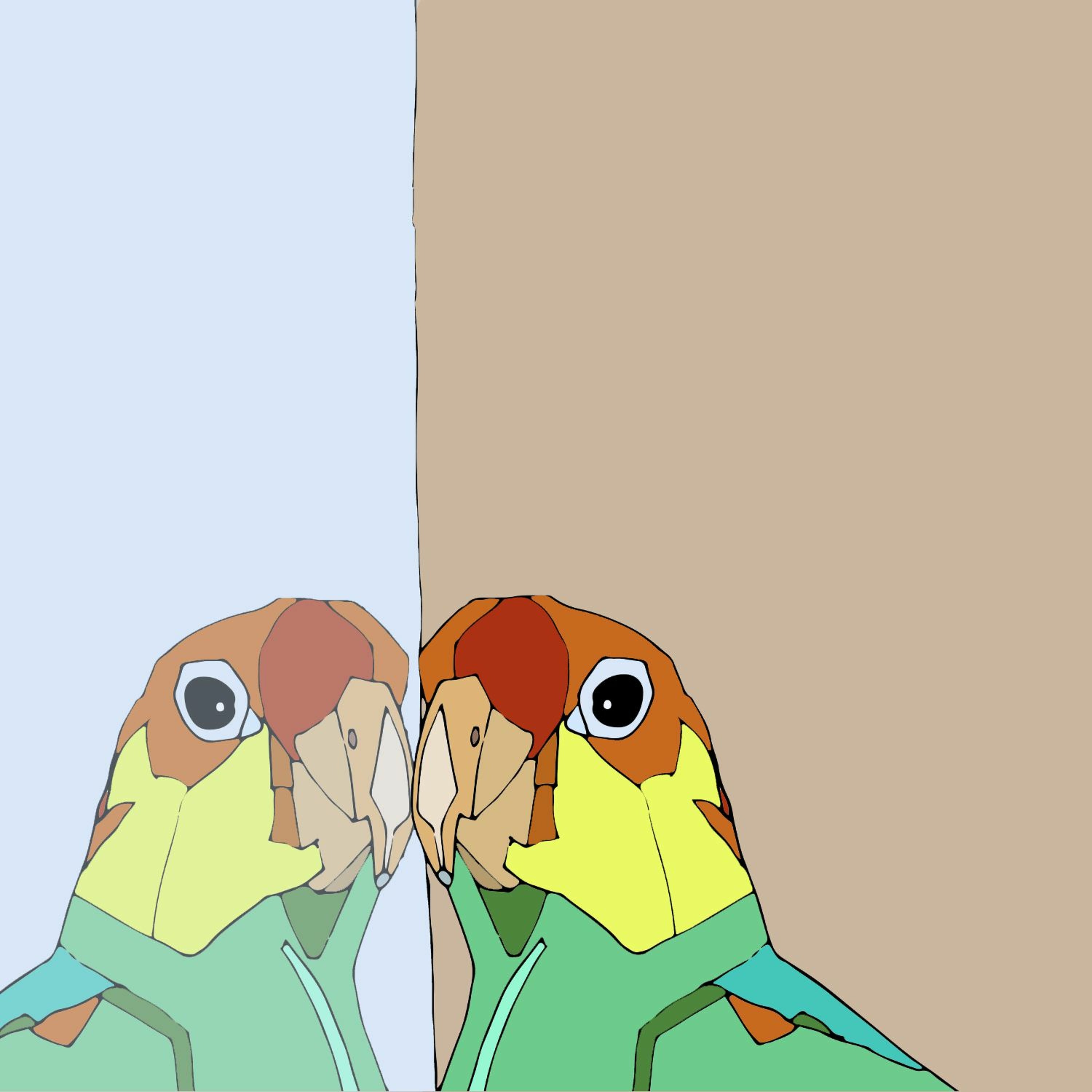 #1 Poor Poll episode artwork