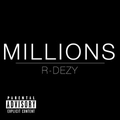 Millions (Prod by JuanInstrumentals)