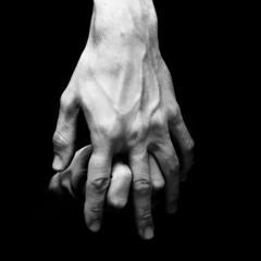 Alberto - Pensamiento