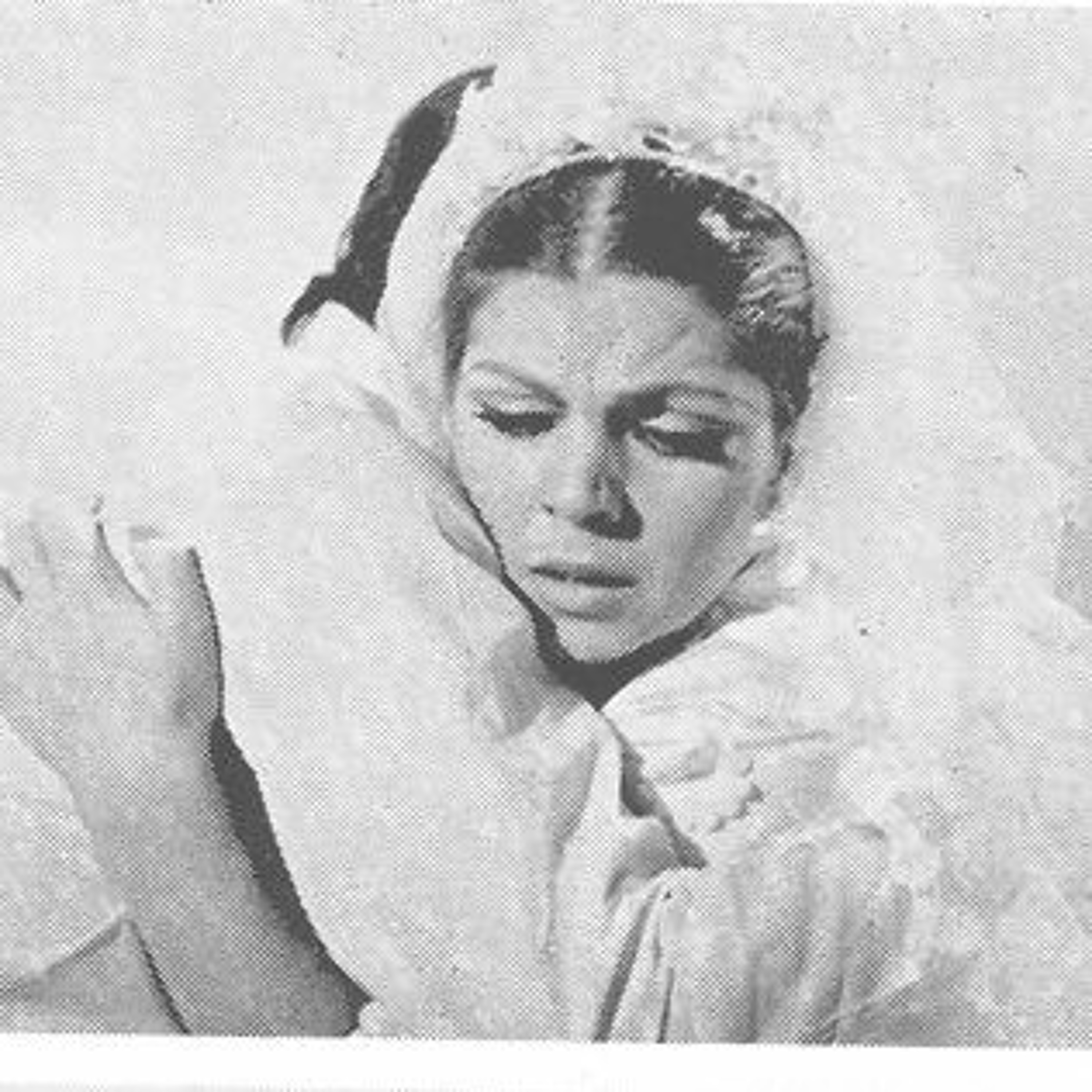 ahdieh zendegi ghashange زندگیم قشنگه episode artwork