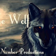 Lone Wolf ( Prod By. Lucky Number Productions)
