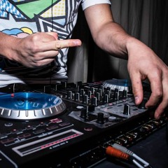 Back to reality 1.0 (Juanmaa Dj #4)