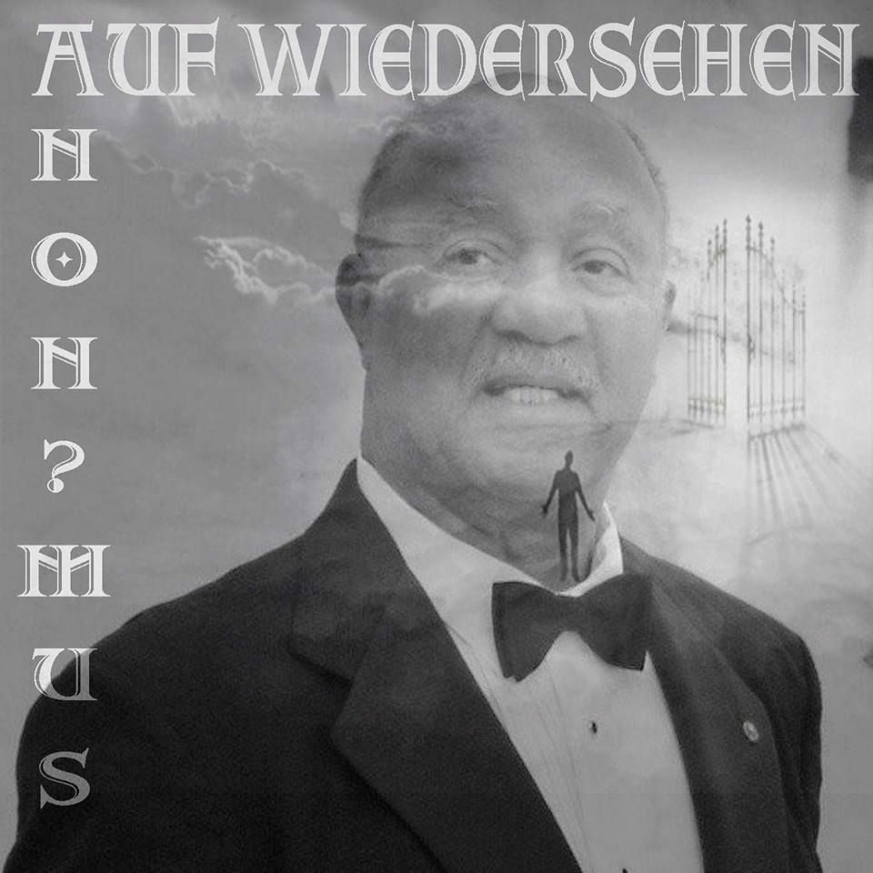 In Another Life (Auf Wiedersehen) episode artwork