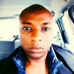 Word up the power of dialect