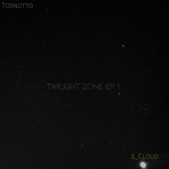 Sleepless Ft. A_Cloud