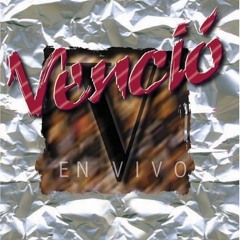 Amante de Ti Señor Marcos Witt