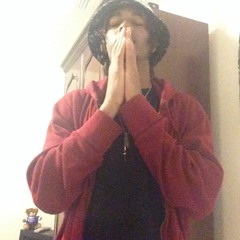 Da Rock (Method Man & RedMan Da Rockwider)