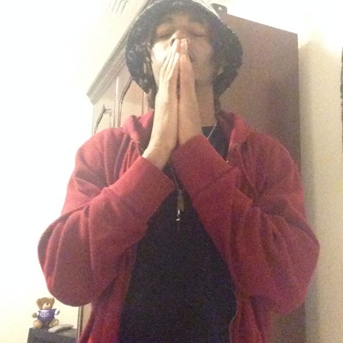 Da Rock (Method Man & RedMan Da Rockwider)