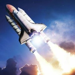 GlacierMo ft KvngJet - Take Off Prod. By ManDownBeats