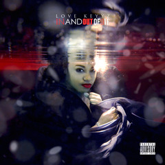 02 Play Wit Luv (Feat. Young Ex) (prod. by Young Ex & TB)