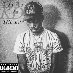 MPYRE Frank X KD - Save Her