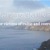 Artwork for "SUNSHINE AFTER THE FOG" FEB. 28 16 FORMER JEHOVAH'S WITNESS THERAPIST STEVE GUZIEC