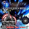 Paul Young Everytime You Go Away Dj Promix