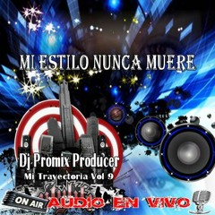 Paul Young Everytime You Go Away Dj Promix