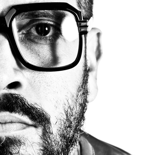 OSCAR G Live @ OUTPUT Brooklyn - February 2016 (Raw & Uninterrupted)