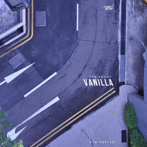 The Kount -  Vanilla | Free Download Series