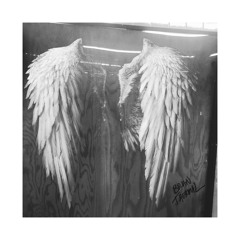 Angel Wings (Prod. by FLO)