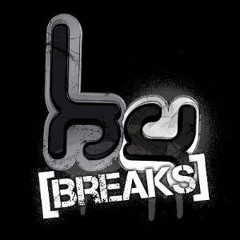 Chris Ross Ft Oddball MC - Breakbeat Discipline (Mix)