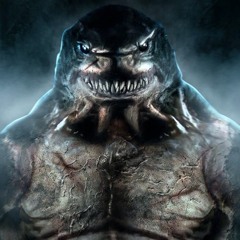 Superhero TV Reactions: The Flash, Arrow, Legends of Tomorrow