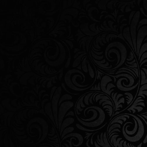 02. GHOSTING - Go