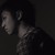 Artwork for Daichi Miura - You & Me