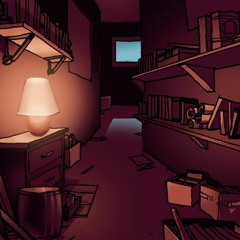 cLIMBeIGHT - dont whorry 88