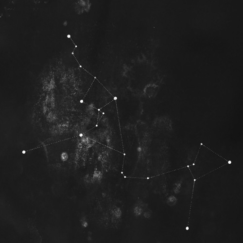 not unless we were older (jan 2016 voice memo version)