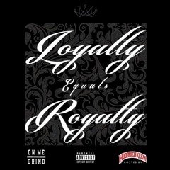 14 - What I Learned [Prod. By 2Tall]