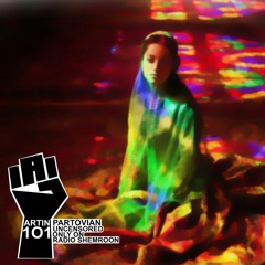 بَه بَه چه مردم همیشه در صحنه ای درکوچهٔ خورشید خانوم ـ ۱۰ اسفند ۹۴