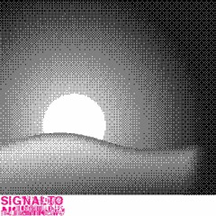 18 Infinite Interstate Sunset Something