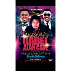 Machann Yayad (Tou Kole)