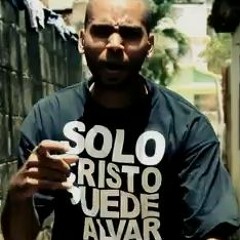 Ejercito de Sion Ft Aposento Alto Perez - Un nuevo amanecer