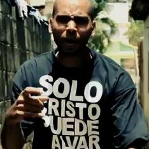 Ejercito de Sion Ft Aposento Alto Perez - Un nuevo amanecer