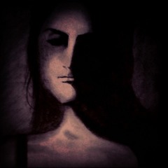 Here Without You (piano)