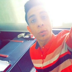 مهرجان عين الشكروت _ غناء بصلة الزعيم وسوستة _ توزيع نورسوسكا اورج الحاوى 2016.mp3