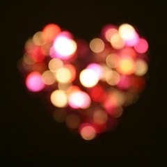 B.T. - Total Eclipse Of The Heart (Micke Aldana Love Remix) "FREE DOWNLOAD"