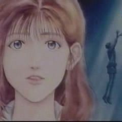 Slam Dunk - Ending Latino